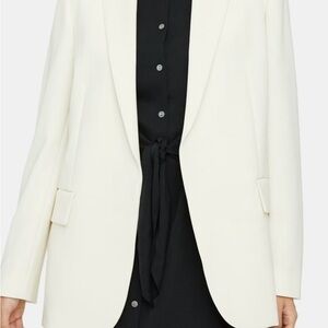 Theory blazer